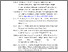 [thumbnail of DAFTAR PUSTAKA]