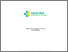 [thumbnail of FILE.1.COVER]