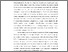 [thumbnail of FILE.2.BAB.I]