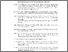 [thumbnail of FILE.7.DAFTAR PUSTAKA]