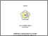 [thumbnail of COVER]