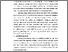 [thumbnail of FILE.3.BAB.II]