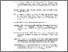 [thumbnail of FILE.7.DAFTAR PUSTAKA]