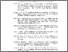 [thumbnail of DAFTAR PUSTAKA]