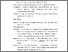 [thumbnail of DAFTAR PUSTAKA]