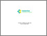 [thumbnail of FILE 1.COVER]