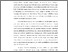 [thumbnail of FILE 2.BAB I]