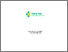 [thumbnail of FILE 1.COVER]