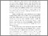 [thumbnail of FILE 2.BAB 1]