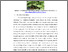 [thumbnail of FILE 3.BAB 2]