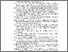 [thumbnail of DAFTAR PUSTAKA]