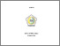 [thumbnail of COVER]
