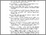 [thumbnail of DAFTAR PUSTAKA]