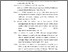 [thumbnail of DAFTAR PUSTAKA]