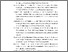 [thumbnail of DAFTAR PUSTAKA]
