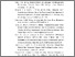 [thumbnail of DAFTAR PUSTAKA]