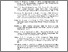 [thumbnail of DAFTAR PUSTAKA]