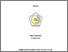 [thumbnail of COVER]