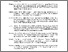 [thumbnail of DAFTAR PUSTAKA]