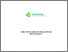 [thumbnail of FILE 1.COVER]