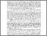 [thumbnail of FILE 2.BAB I]