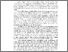[thumbnail of FILE 3.BAB II]