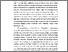 [thumbnail of FILE 2.BAB I]