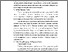 [thumbnail of FILE 3.BAB II]