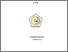 [thumbnail of COVER]