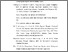 [thumbnail of DAFTAR PUSTAKA]