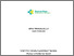 [thumbnail of FILE 1 COVER]