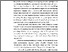 [thumbnail of FILE 2. BAB.I]