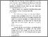 [thumbnail of FILE 3. BAB II]