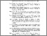 [thumbnail of FILE 7. DAFTAR PUSTAKA]
