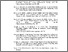 [thumbnail of DAFTAR PUSTAKA]