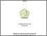 [thumbnail of BAB 1]