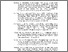 [thumbnail of DAFTAR PUSTAKA]