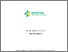 [thumbnail of FILE 1.COVER]