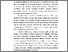 [thumbnail of FILE 2.BAB I]