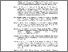 [thumbnail of FILE 7.DAFTAR PUSTAKA]