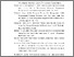 [thumbnail of DAFTAR PUSTAKA]