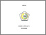 [thumbnail of COVER]