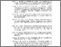 [thumbnail of DAFTAR PUSTAKA]