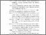 [thumbnail of DAFTAR PUSTAKA]