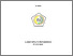 [thumbnail of cover]