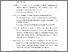 [thumbnail of Daftar Pustaka]