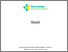 [thumbnail of Cover Jihan Andini.pdf]