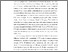 [thumbnail of BAB I Jihan Andini.pdf]