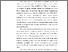 [thumbnail of BAB II Jihan Andini.pdf]