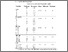 [thumbnail of BAB IV Jihan Andini.pdf]